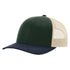 Richardson 115 Patch Hat